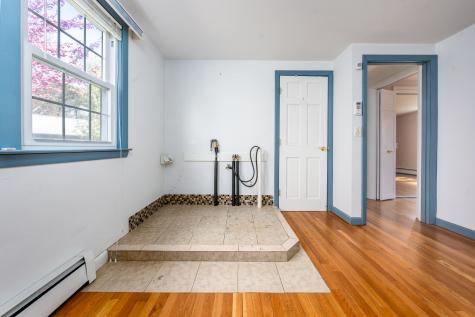 15 Runway Lane Eastham MA 02642