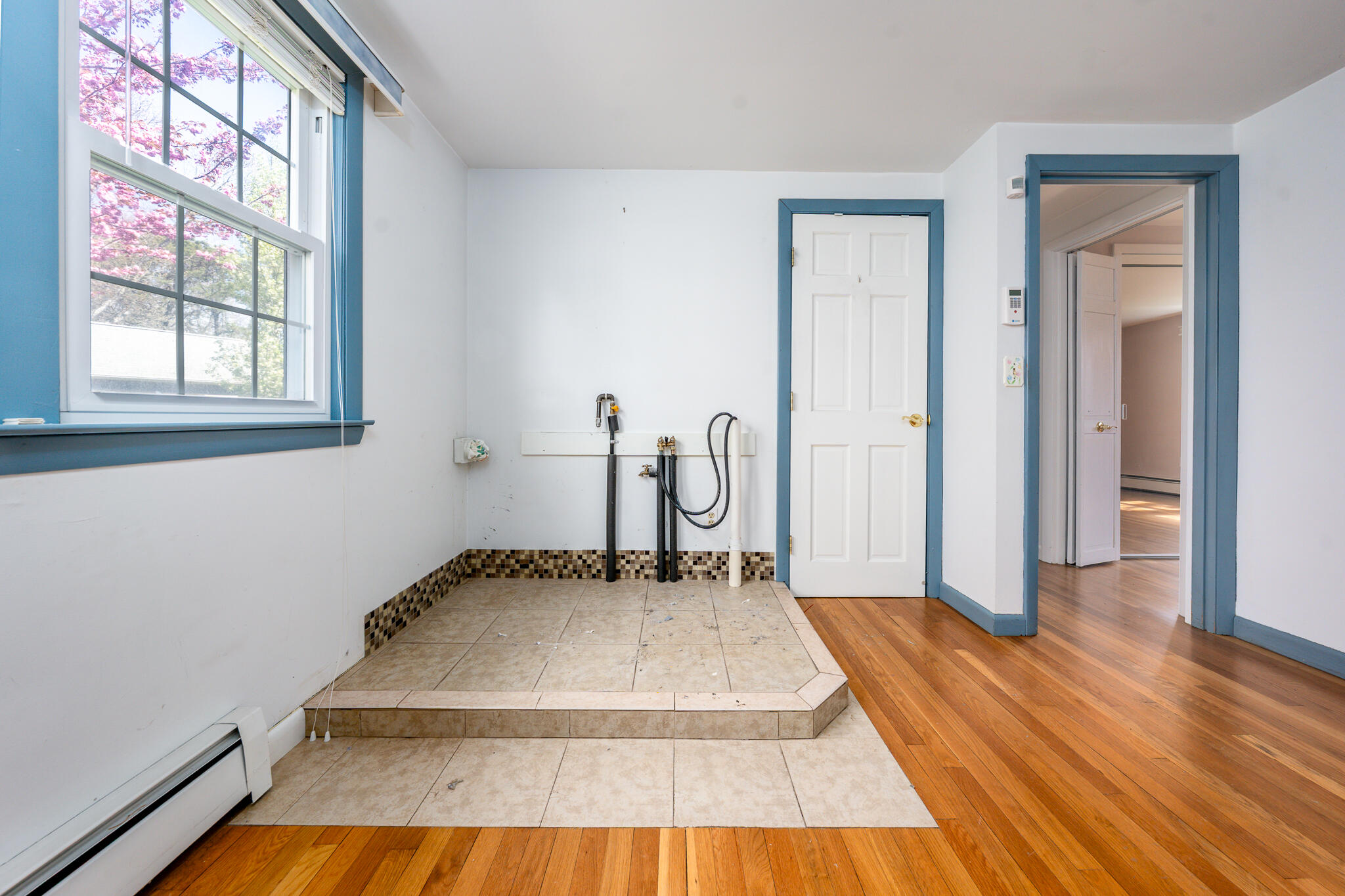 15 Runway Lane Eastham MA 02642