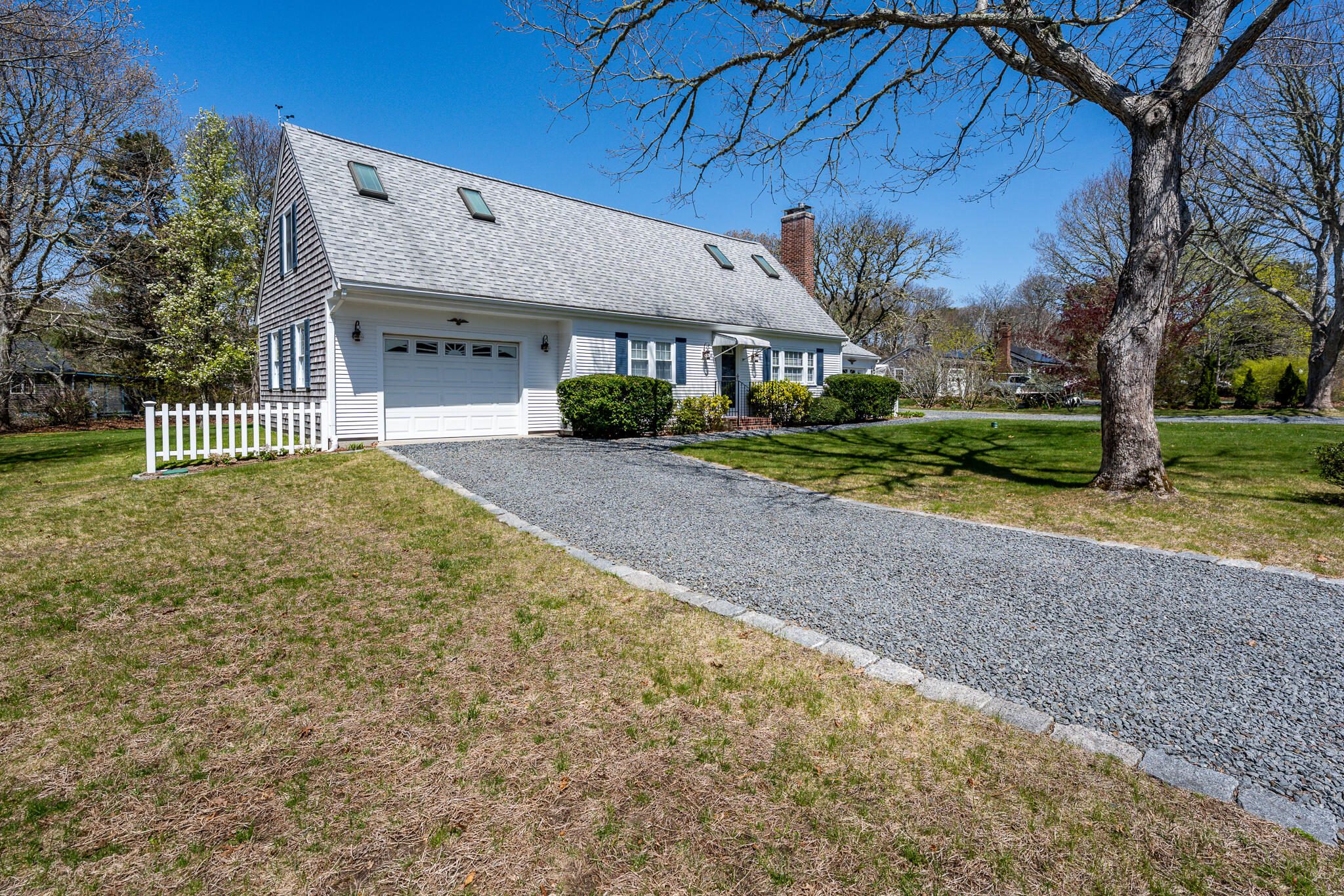 15 Runway Lane Eastham MA 02642