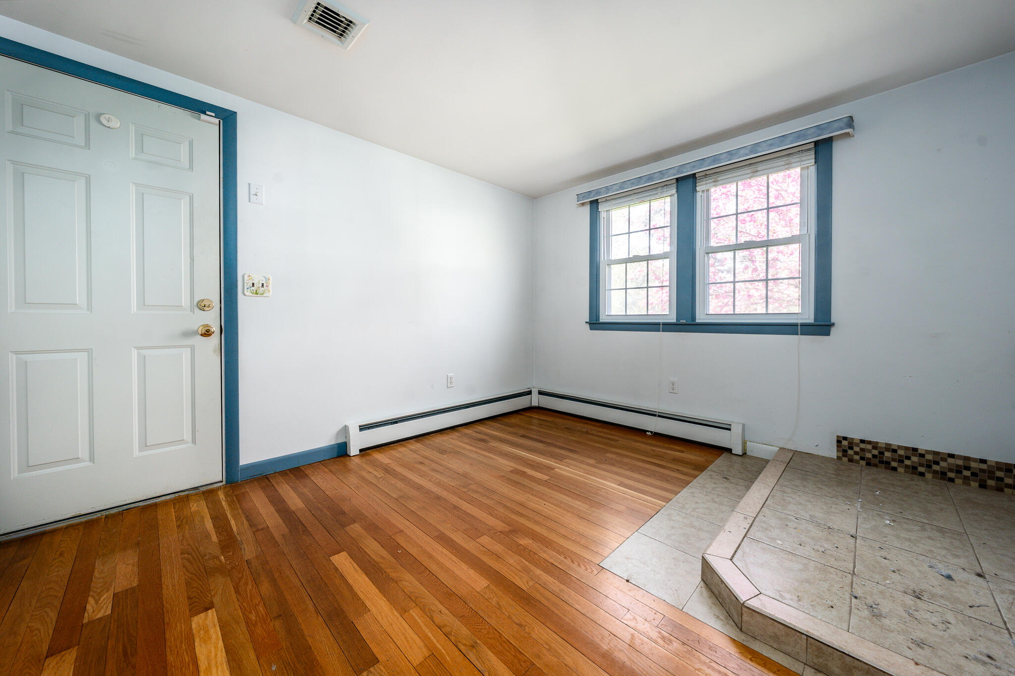 15 Runway Lane Eastham MA 02642
