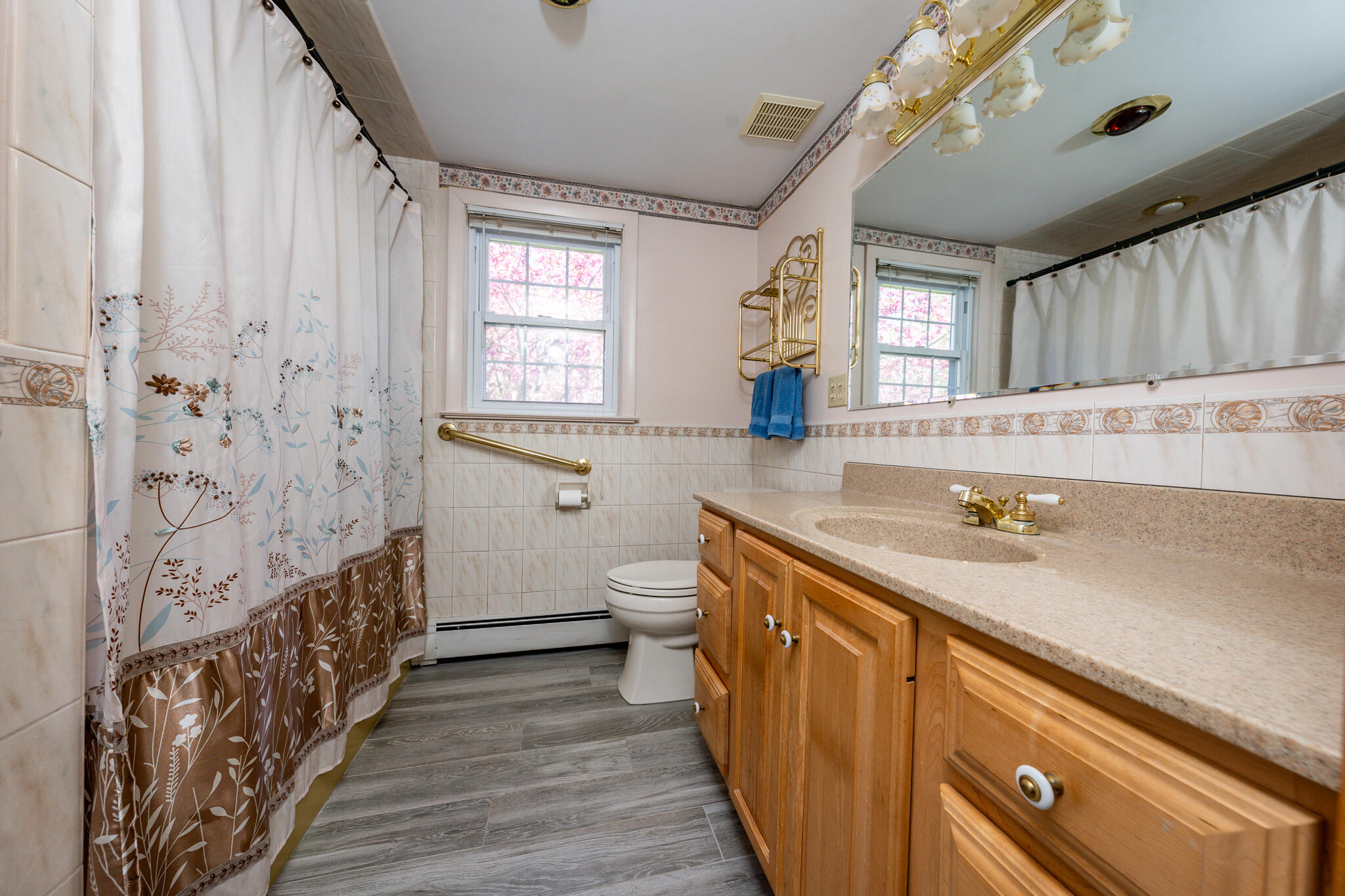 15 Runway Lane Eastham MA 02642
