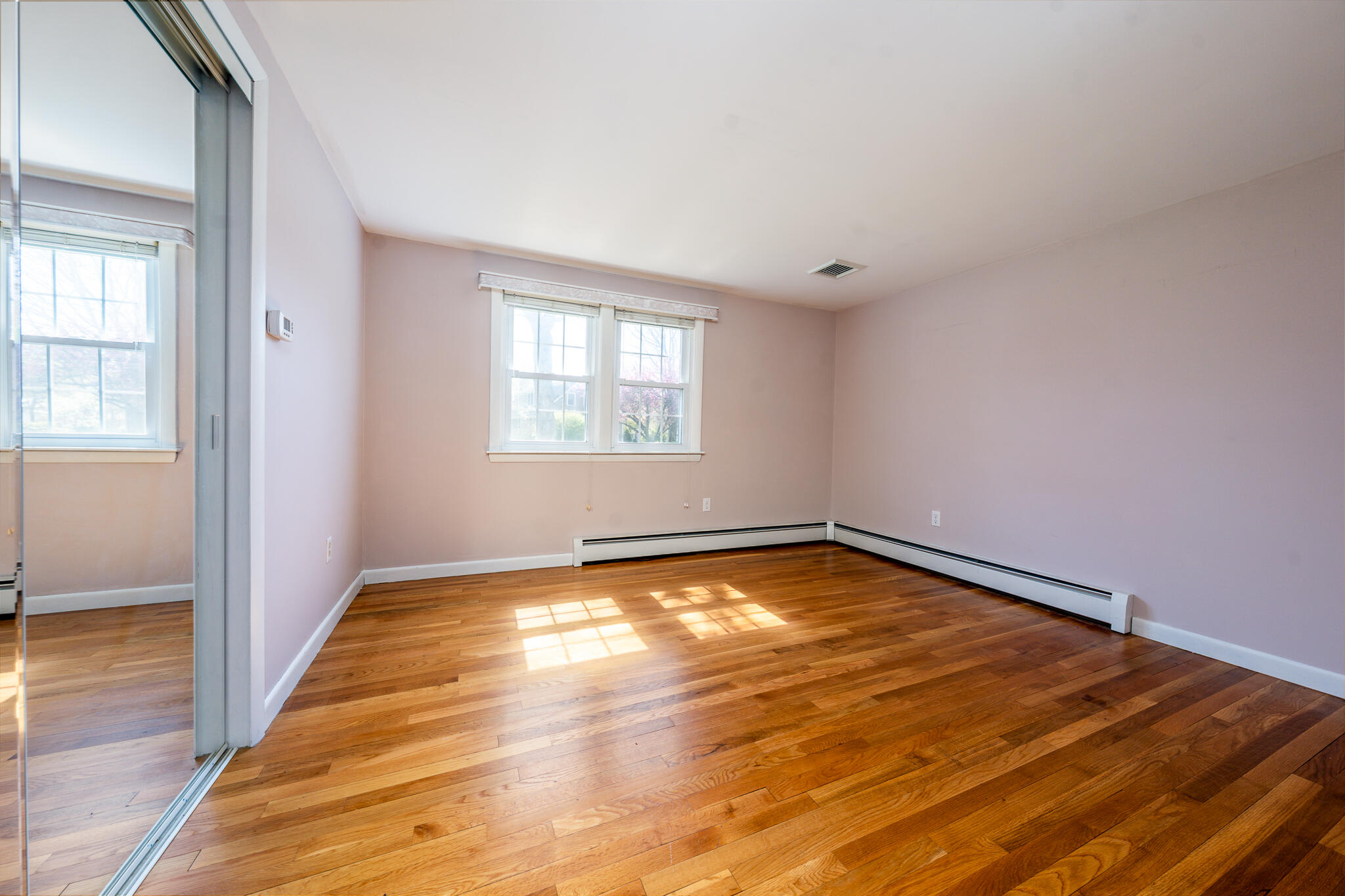 15 Runway Lane Eastham MA 02642