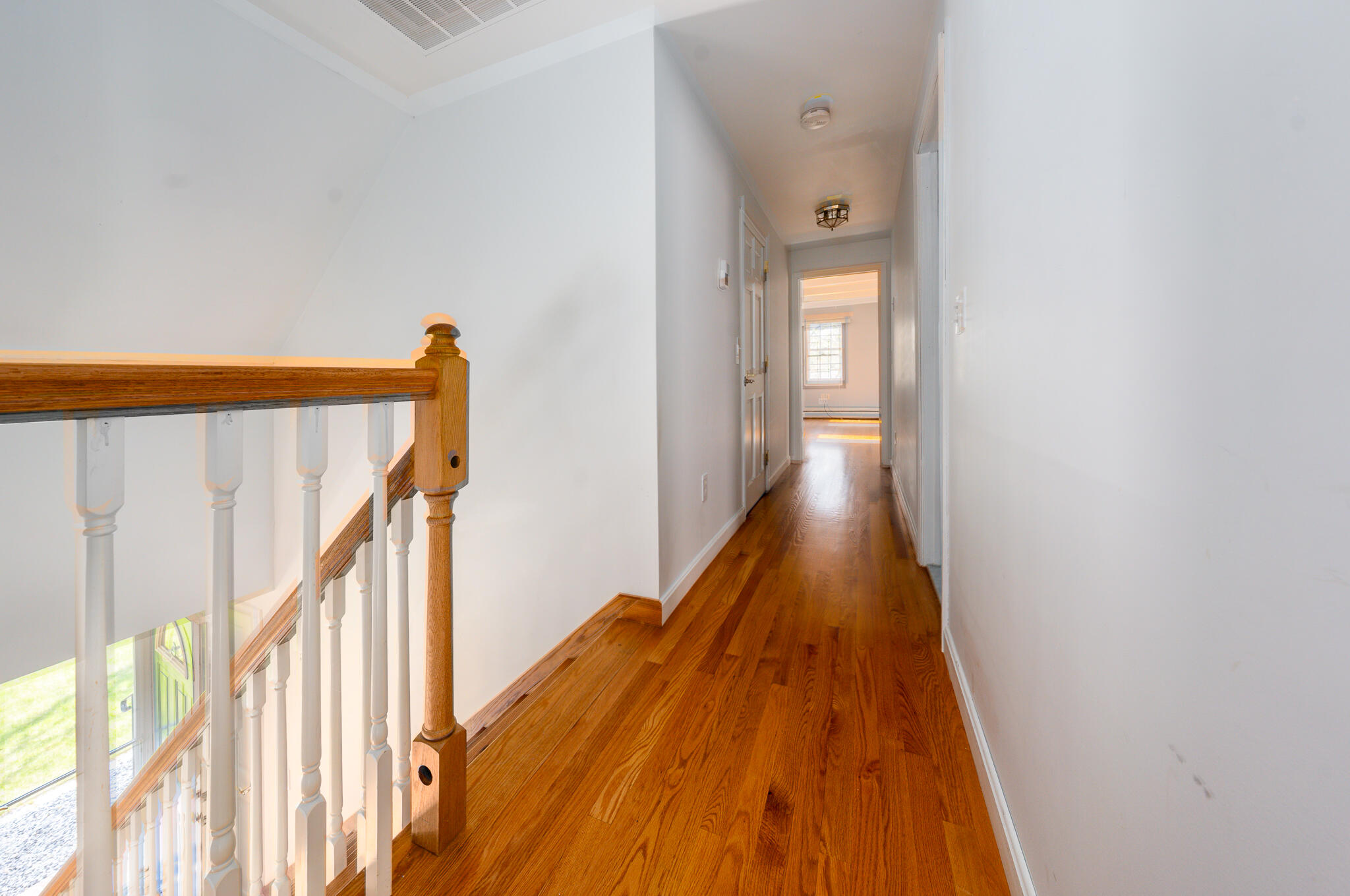15 Runway Lane Eastham MA 02642