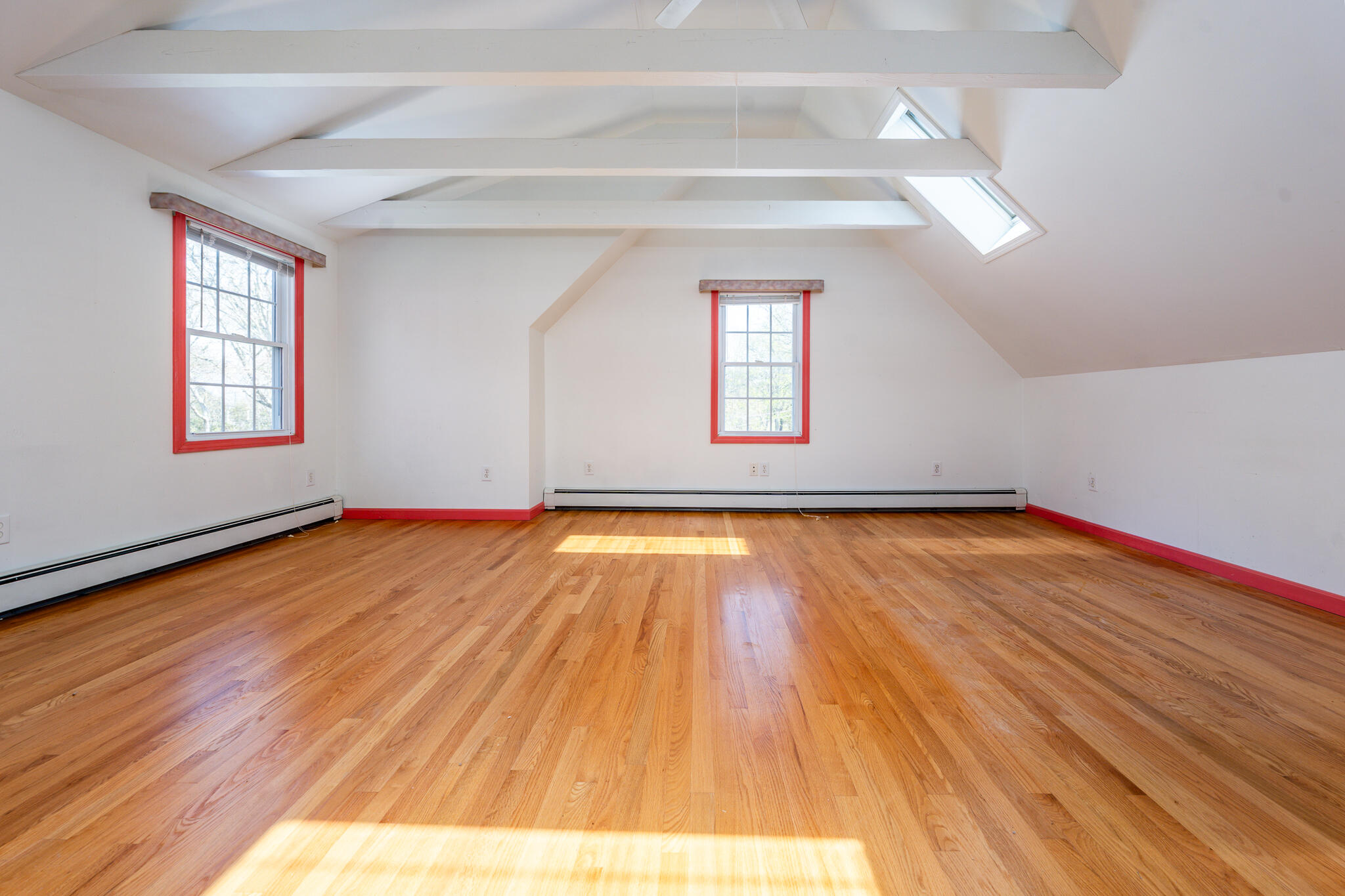 15 Runway Lane Eastham MA 02642