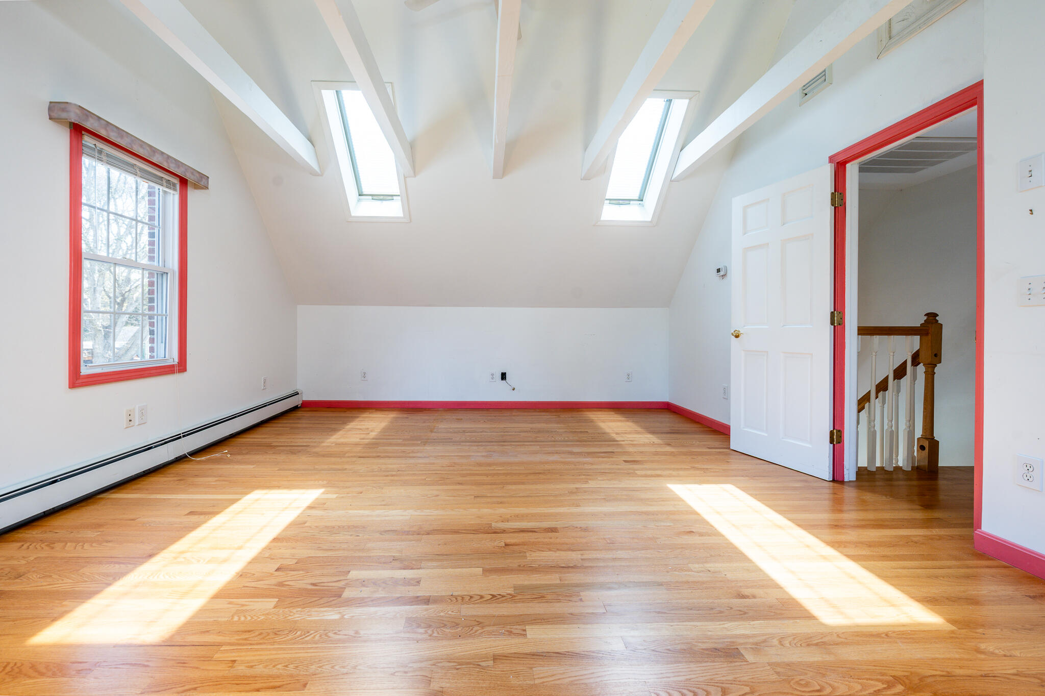 15 Runway Lane Eastham MA 02642