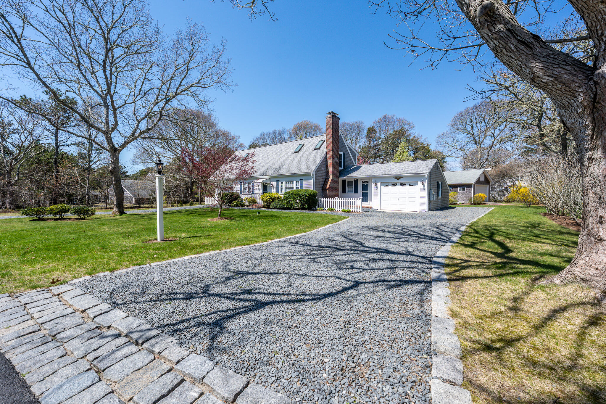 15 Runway Lane Eastham MA 02642