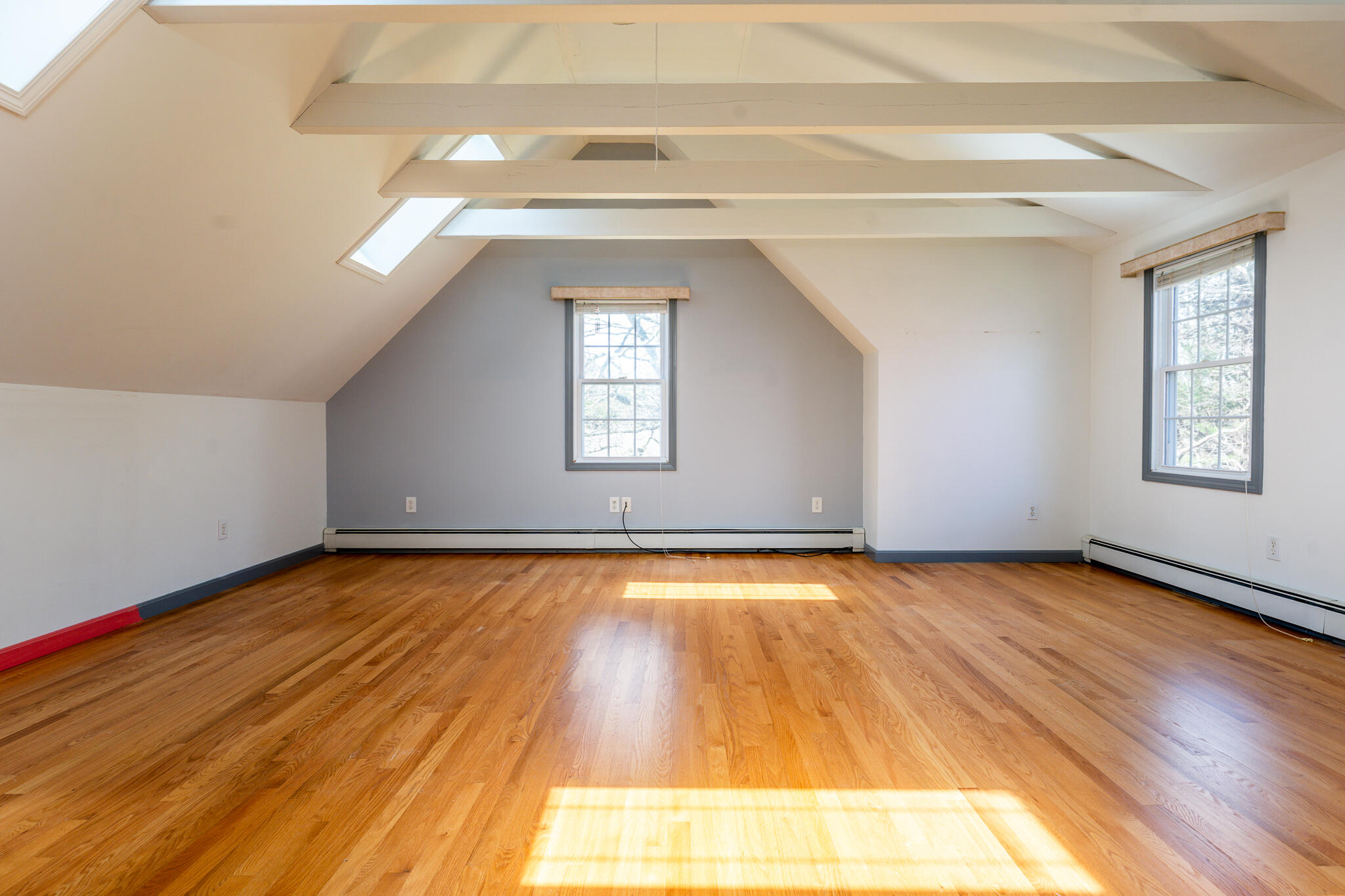 15 Runway Lane Eastham MA 02642