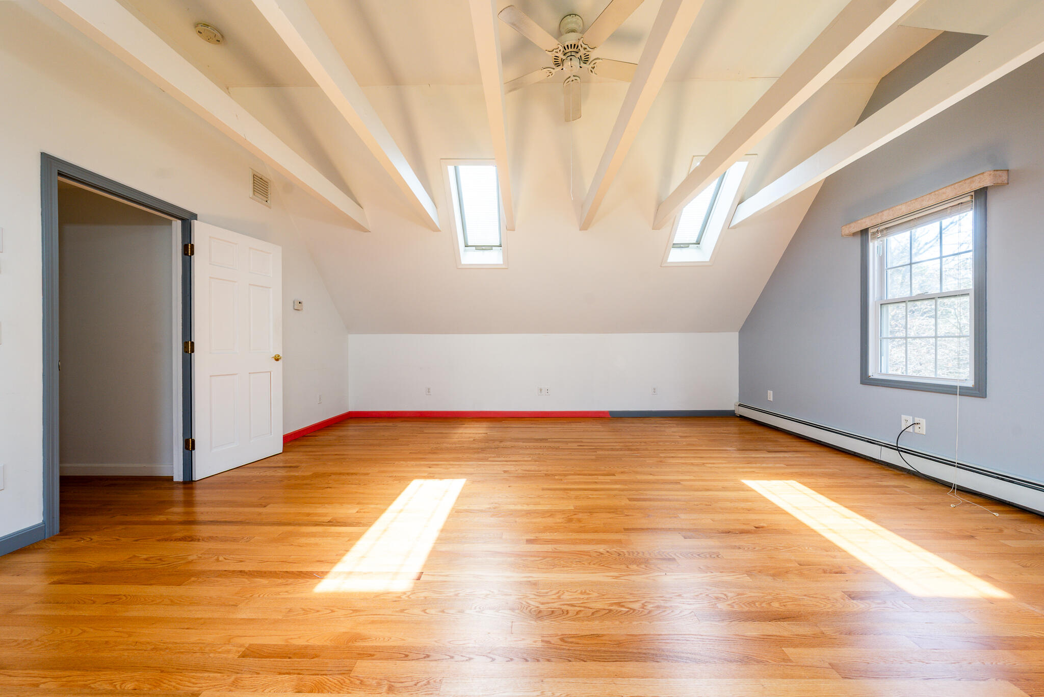 15 Runway Lane Eastham MA 02642