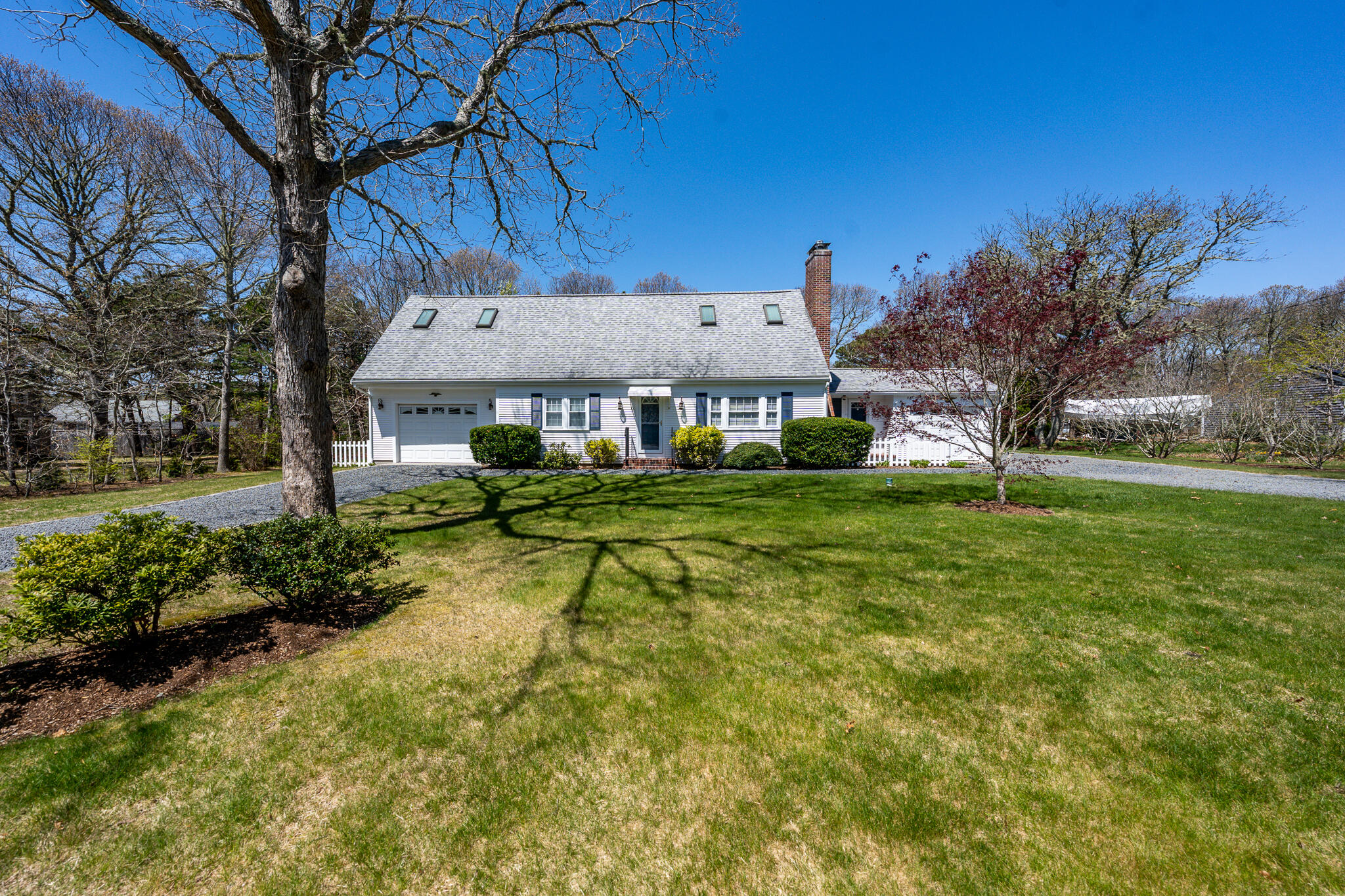 15 Runway Lane Eastham MA 02642