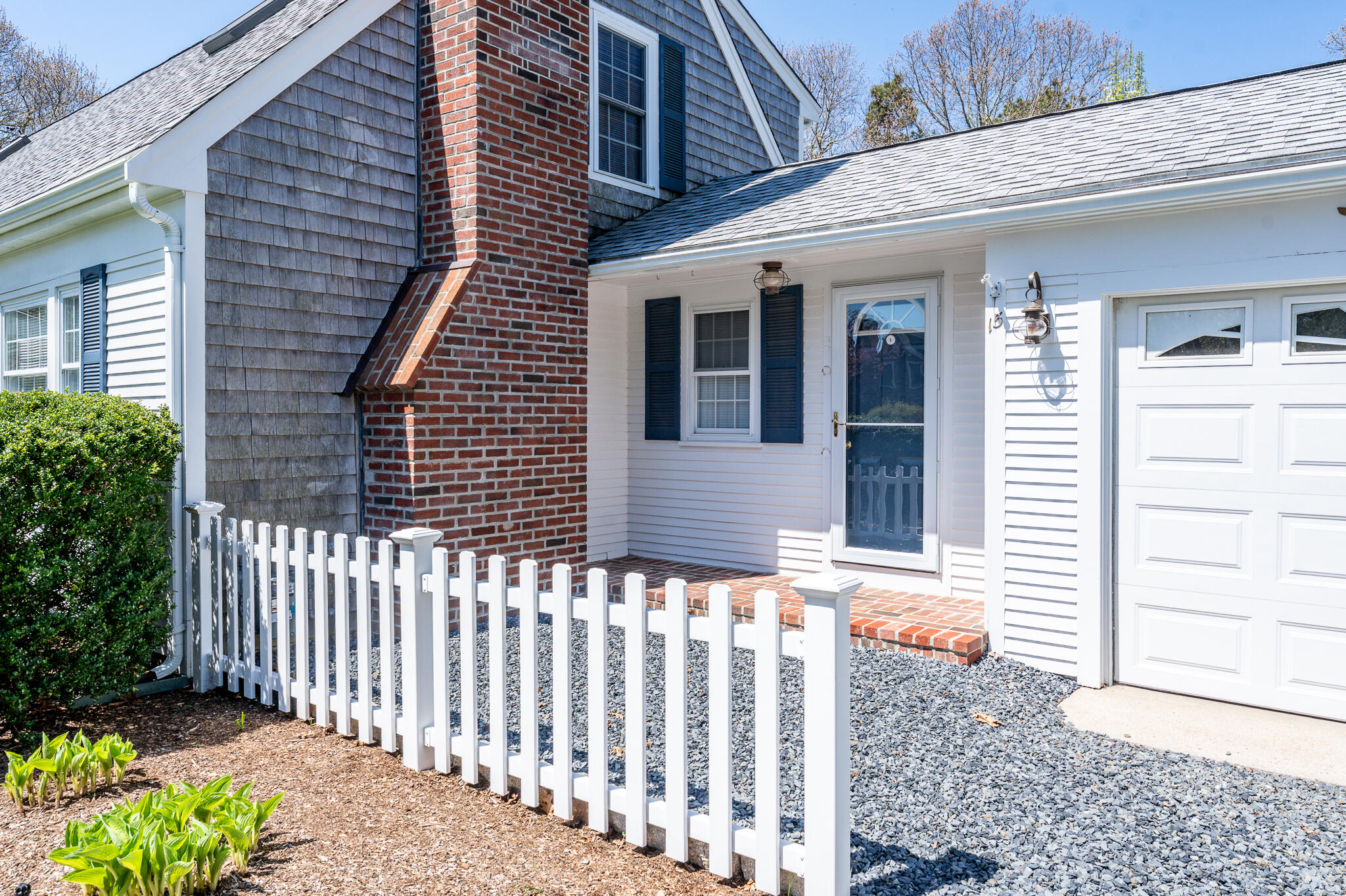 15 Runway Lane Eastham MA 02642