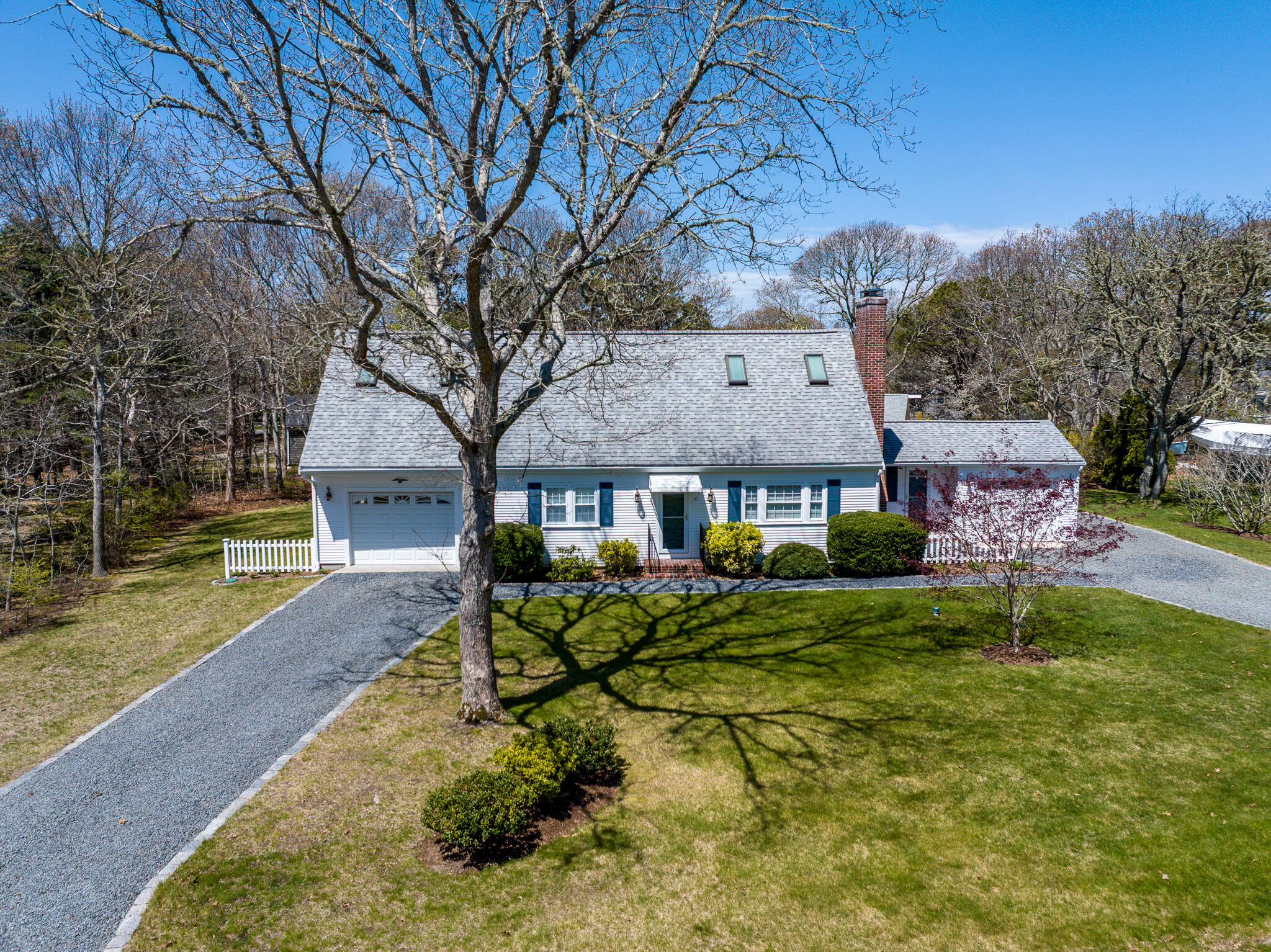 15 Runway Lane Eastham MA 02642