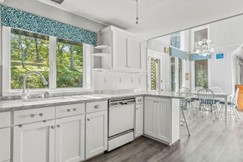 354 Tubman Road Brewster MA 02631