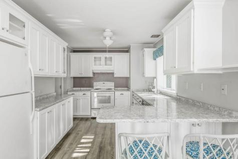 354 Tubman Road Brewster MA 02631