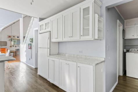 354 Tubman Road Brewster MA 02631