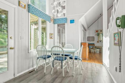 354 Tubman Road Brewster MA 02631
