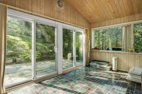 354 Tubman Road Brewster MA 02631