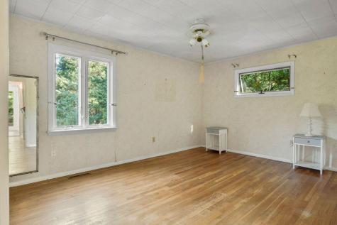 354 Tubman Road Brewster MA 02631