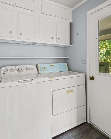 354 Tubman Road Brewster MA 02631