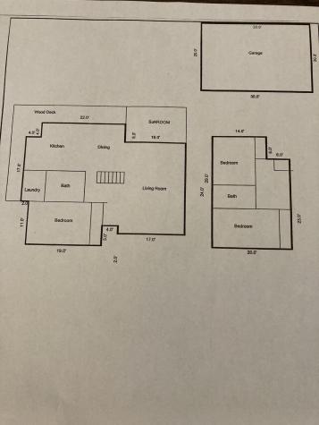 354 Tubman Road Brewster MA 02631