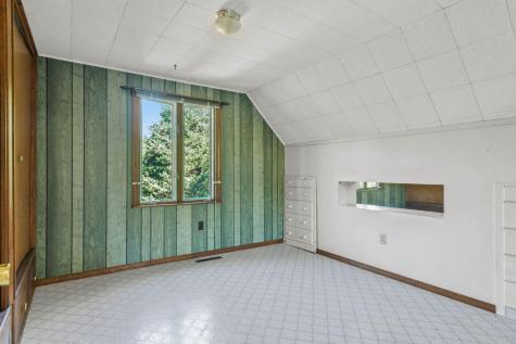 354 Tubman Road Brewster MA 02631