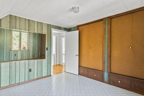 354 Tubman Road Brewster MA 02631