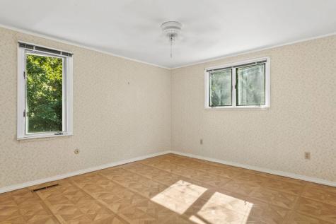 354 Tubman Road Brewster MA 02631