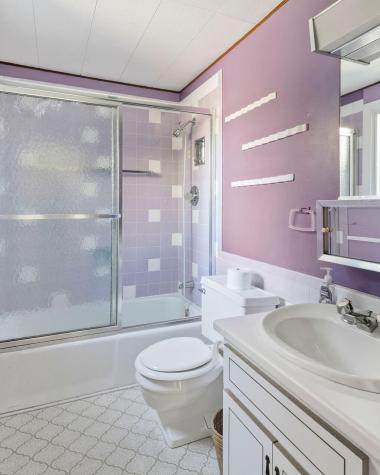 354 Tubman Road Brewster MA 02631