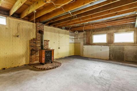 354 Tubman Road Brewster MA 02631