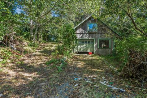 354 Tubman Road Brewster MA 02631
