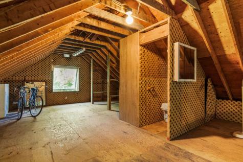 354 Tubman Road Brewster MA 02631