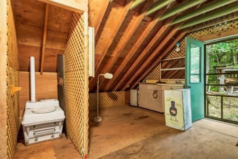354 Tubman Road Brewster MA 02631