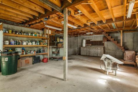 354 Tubman Road Brewster MA 02631