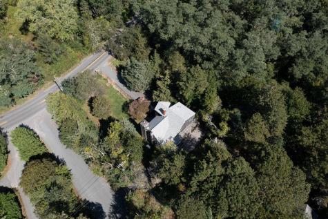 354 Tubman Road Brewster MA 02631
