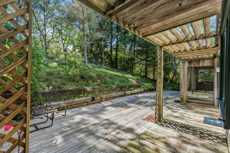 354 Tubman Road Brewster MA 02631