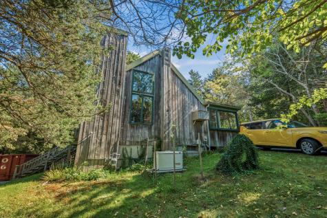 354 Tubman Road Brewster MA 02631