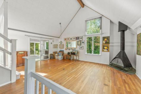 354 Tubman Road Brewster MA 02631