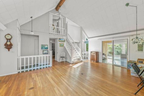 354 Tubman Road Brewster MA 02631