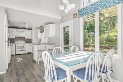 354 Tubman Road Brewster MA 02631
