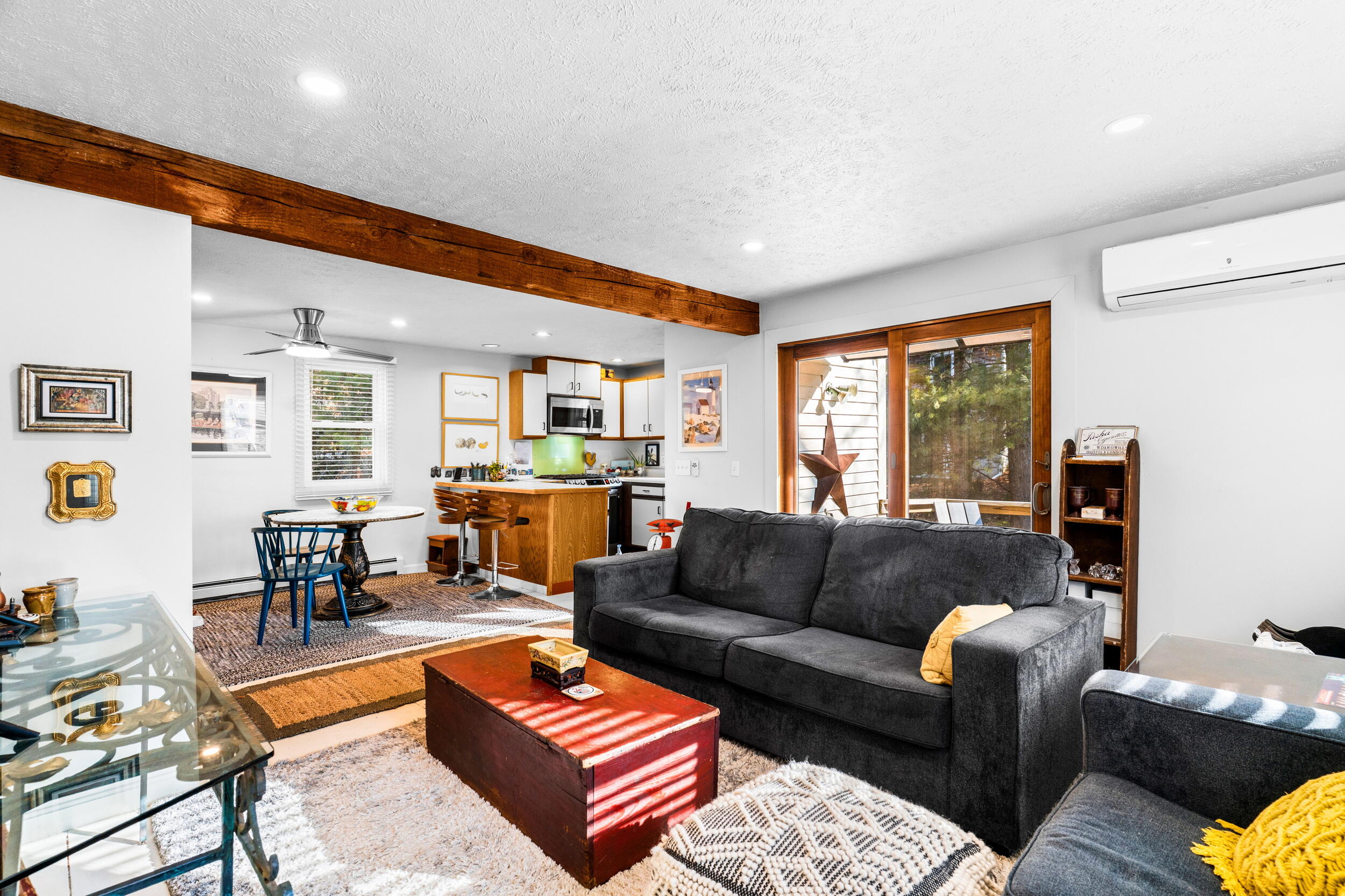 233 Pinecrest Beach Drive Falmouth MA 02536