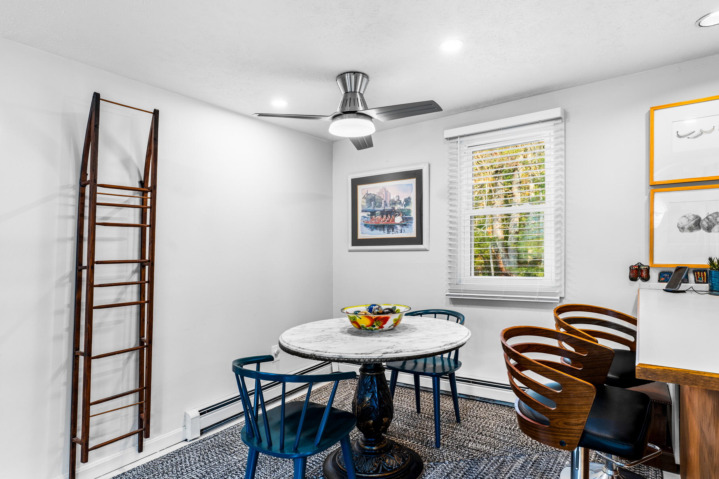 233 Pinecrest Beach Drive Falmouth MA 02536