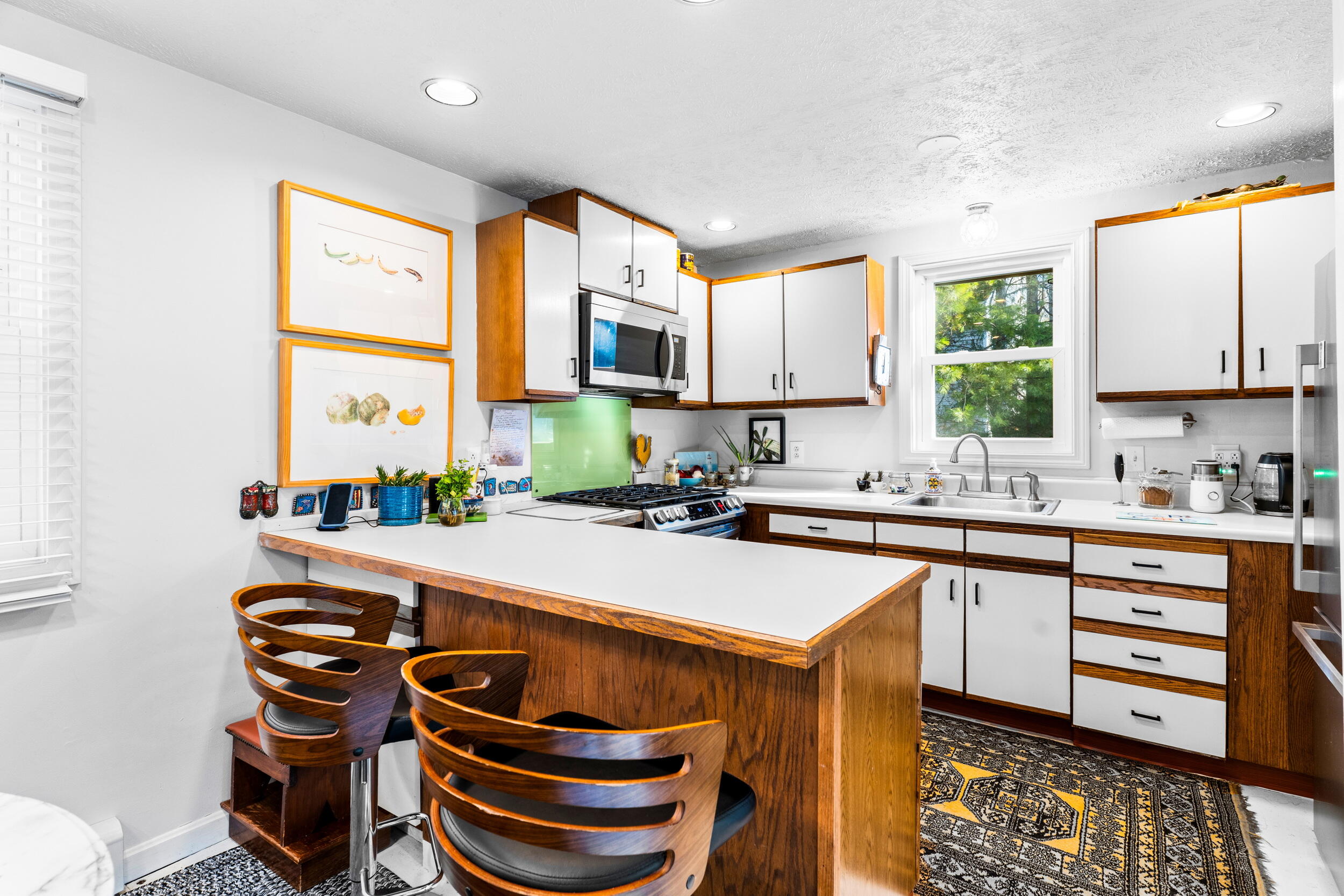 233 Pinecrest Beach Drive Falmouth MA 02536