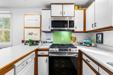 233 Pinecrest Beach Drive Falmouth MA 02536