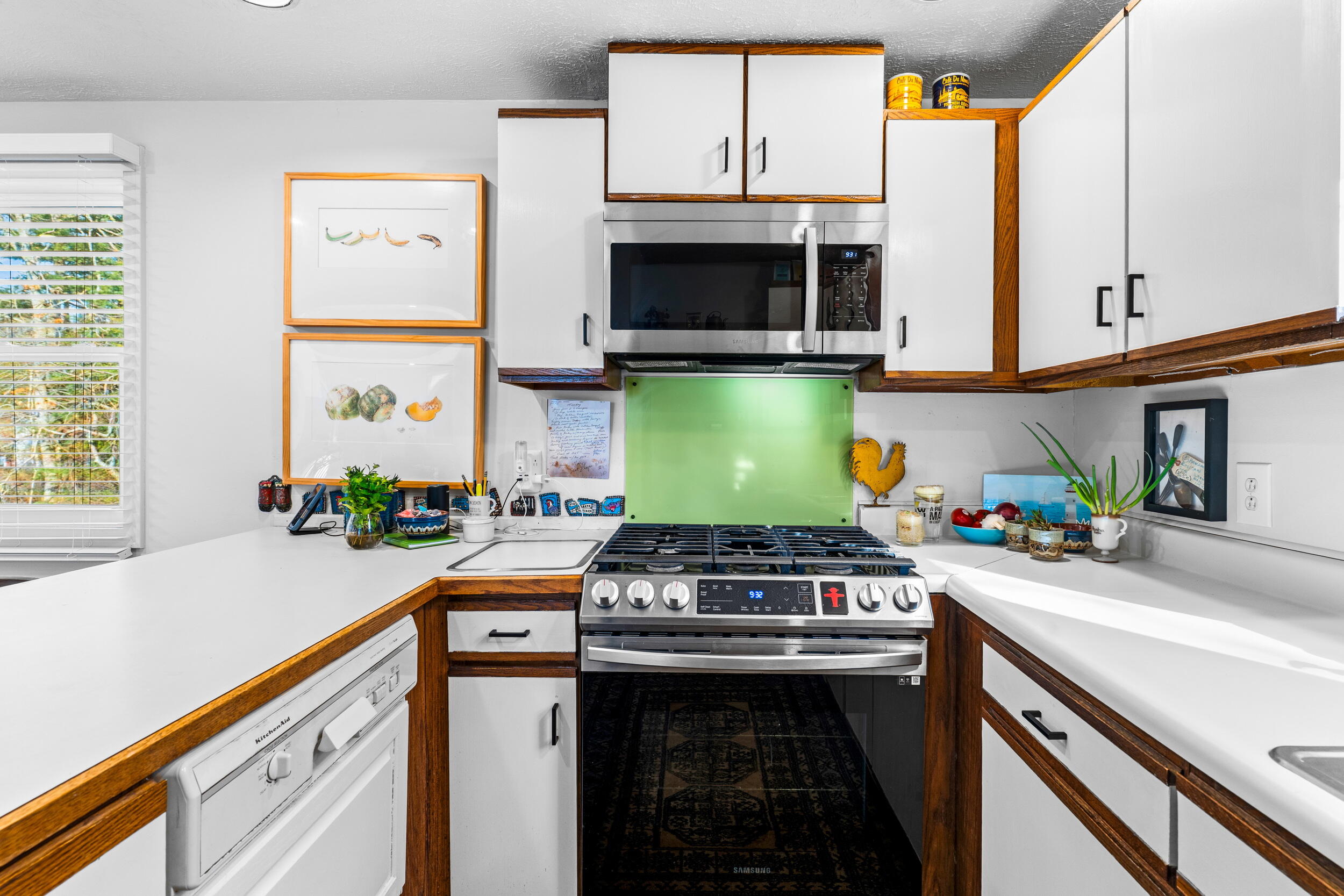 233 Pinecrest Beach Drive Falmouth MA 02536