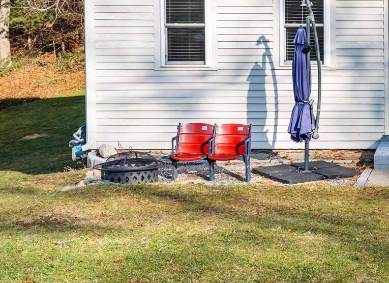 233 Pinecrest Beach Drive Falmouth MA 02536