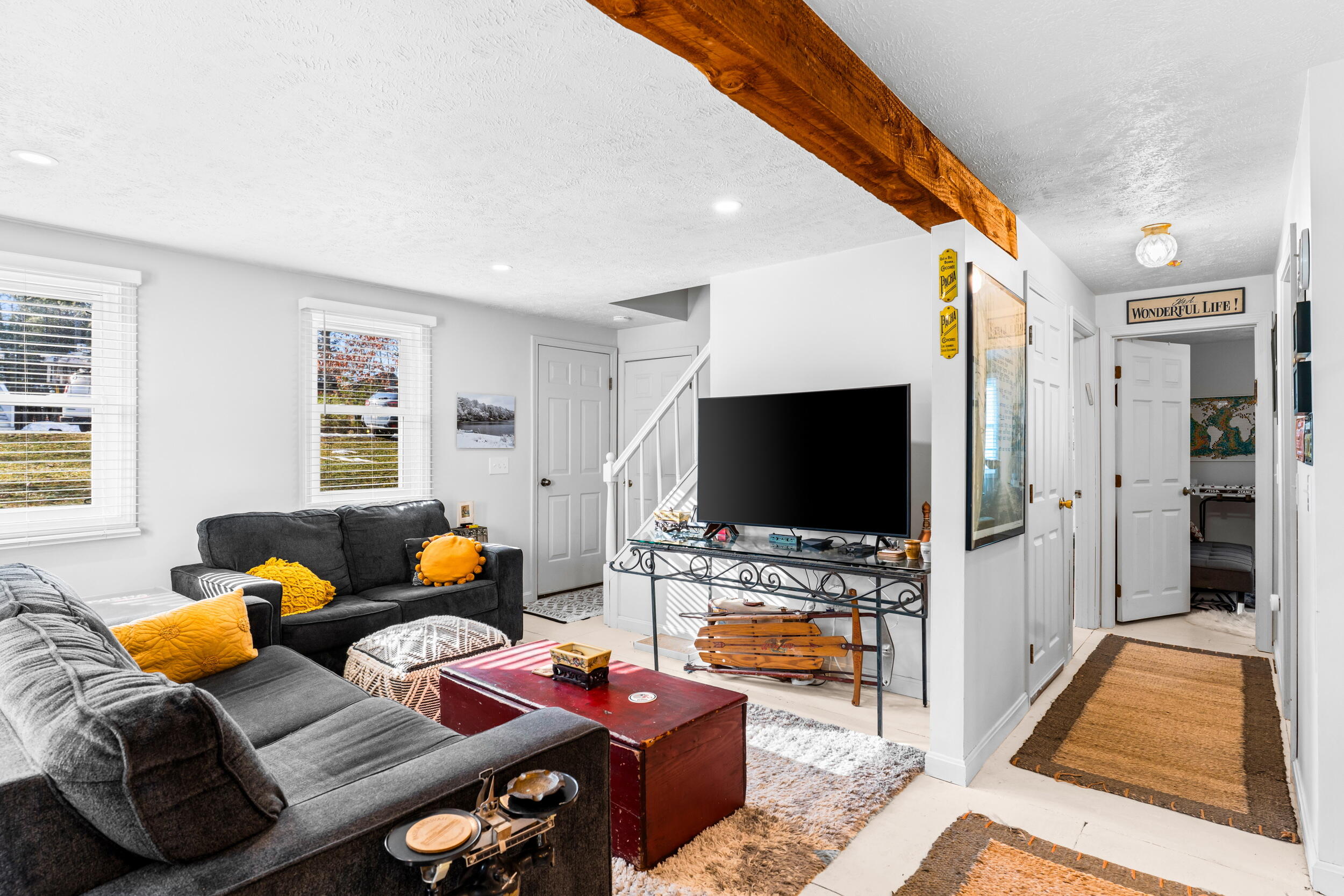 233 Pinecrest Beach Drive Falmouth MA 02536