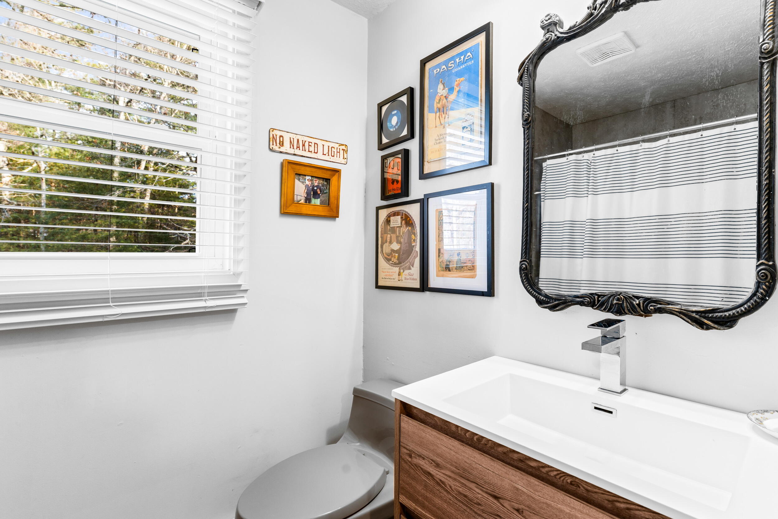 233 Pinecrest Beach Drive Falmouth MA 02536
