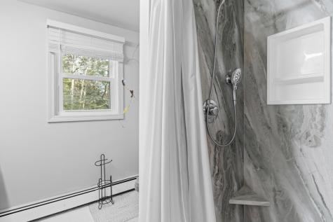 233 Pinecrest Beach Drive Falmouth MA 02536
