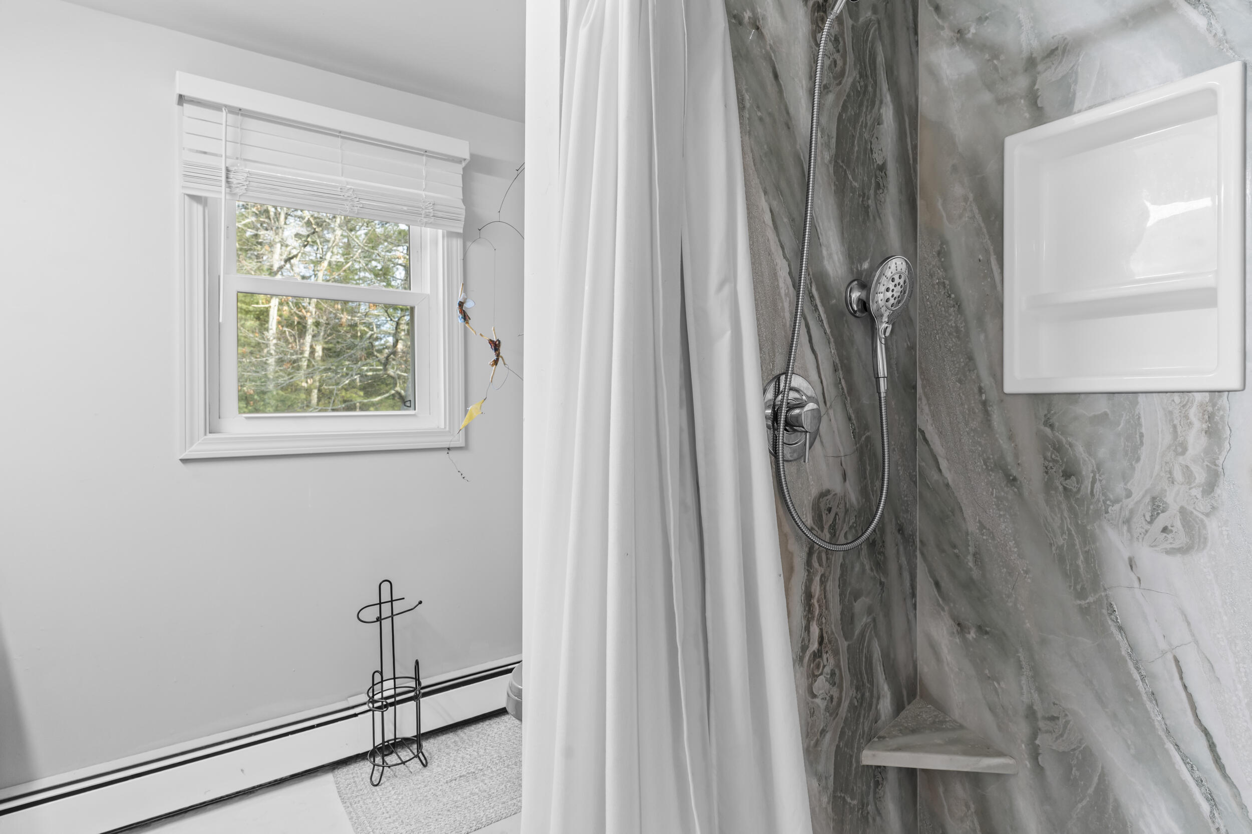 233 Pinecrest Beach Drive Falmouth MA 02536