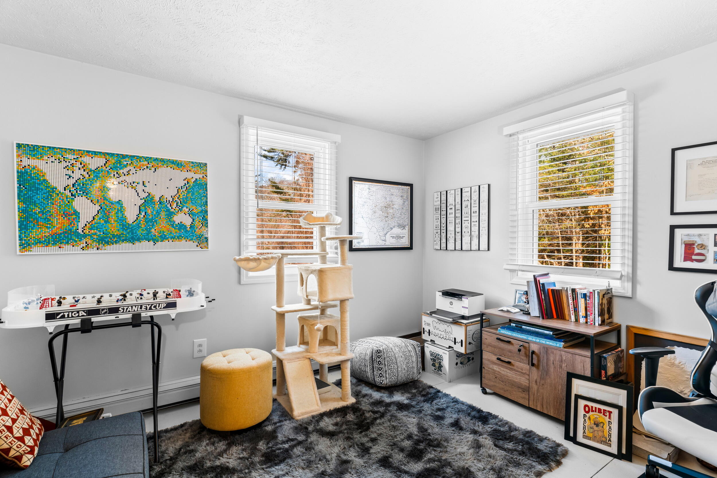 233 Pinecrest Beach Drive Falmouth MA 02536