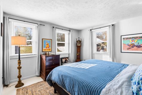 233 Pinecrest Beach Drive Falmouth MA 02536